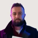 Matthew McVarish